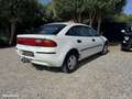 Mazda 323 1.5 GSX PACK CLIM 5P Blanco - thumbnail 3