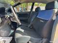 Mazda 323 1.5 GSX PACK CLIM 5P Blanco - thumbnail 6