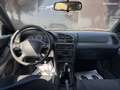 Mazda 323 1.5 GSX PACK CLIM 5P Blanco - thumbnail 2