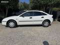 Mazda 323 1.5 GSX PACK CLIM 5P Blanco - thumbnail 4