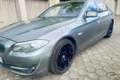 BMW 528 sportpaket km original Šedá - thumbnail 3