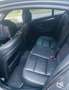 BMW 528 sportpaket km original Šedá - thumbnail 9