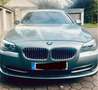BMW 528 sportpaket km original Šedá - thumbnail 2