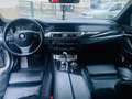 BMW 528 sportpaket km original Šedá - thumbnail 7