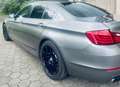 BMW 528 sportpaket km original Šedá - thumbnail 6