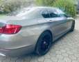 BMW 528 sportpaket km original Šedá - thumbnail 5