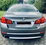 BMW 528 sportpaket km original Šedá - thumbnail 4