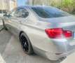 BMW 528 sportpaket km original Šedá - thumbnail 15