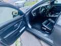 BMW 528 sportpaket km original Šedá - thumbnail 8