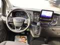 Ford Tourneo Custom Titanium, Autom, Garantie, GJR Gris - thumbnail 8