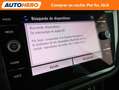Volkswagen Tiguan 2.0 TDI Sport BlueMotion Tech Gris - thumbnail 25
