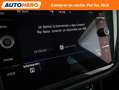 Volkswagen Tiguan 2.0 TDI Sport BlueMotion Tech Gris - thumbnail 23