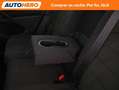 Volkswagen Tiguan 2.0 TDI Sport BlueMotion Tech Gris - thumbnail 34