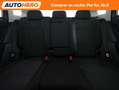 Volkswagen Tiguan 2.0 TDI Sport BlueMotion Tech Gris - thumbnail 16