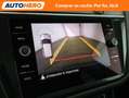 Volkswagen Tiguan 2.0 TDI Sport BlueMotion Tech Gris - thumbnail 22