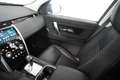 Land Rover Discovery Sport P 200 S AWD**Neues Model**Panorama*BRD-FZG* Zwart - thumbnail 8