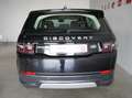 Land Rover Discovery Sport P 200 S AWD**Neues Model**Panorama*BRD-FZG* Black - thumbnail 14