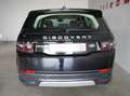 Land Rover Discovery Sport P 200 S AWD**Neues Model**Panorama*BRD-FZG* Zwart - thumbnail 14