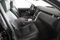 Land Rover Discovery Sport P 200 S AWD**Neues Model**Panorama*BRD-FZG* Black - thumbnail 10