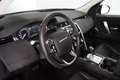 Land Rover Discovery Sport P 200 S AWD**Neues Model**Panorama*BRD-FZG* Negro - thumbnail 6