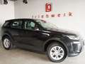 Land Rover Discovery Sport P 200 S AWD**Neues Model**Panorama*BRD-FZG* Noir - thumbnail 1