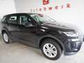 Land Rover Discovery Sport P 200 S AWD**Neues Model**Panorama*BRD-FZG* Negro - thumbnail 16