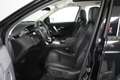 Land Rover Discovery Sport P 200 S AWD**Neues Model**Panorama*BRD-FZG* Nero - thumbnail 5