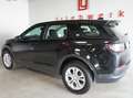 Land Rover Discovery Sport P 200 S AWD**Neues Model**Panorama*BRD-FZG* Black - thumbnail 2