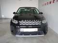 Land Rover Discovery Sport P 200 S AWD**Neues Model**Panorama*BRD-FZG* Black - thumbnail 15