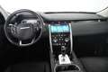 Land Rover Discovery Sport P 200 S AWD**Neues Model**Panorama*BRD-FZG* Noir - thumbnail 7