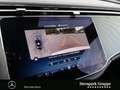 Mercedes-Benz E 220 E 220 d Lim AMG Digital-L/360°/Memory/Distr/Totw Weiß - thumbnail 9