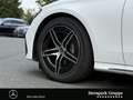 Mercedes-Benz E 220 E 220 d Lim AMG Digital-L/360°/Memory/Distr/Totw Weiß - thumbnail 4