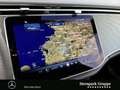 Mercedes-Benz E 220 E 220 d Lim AMG Digital-L/360°/Memory/Distr/Totw Weiß - thumbnail 8