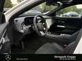 Mercedes-Benz E 220 E 220 d Lim AMG Digital-L/360°/Memory/Distr/Totw Weiß - thumbnail 5