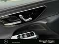 Mercedes-Benz E 220 E 220 d Lim AMG Digital-L/360°/Memory/Distr/Totw Weiß - thumbnail 11