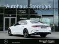 Mercedes-Benz E 220 E 220 d Lim AMG Digital-L/360°/Memory/Distr/Totw Weiß - thumbnail 2