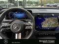 Mercedes-Benz E 220 E 220 d Lim AMG Digital-L/360°/Memory/Distr/Totw Weiß - thumbnail 6