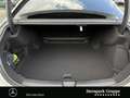 Mercedes-Benz E 220 E 220 d Lim AMG Digital-L/360°/Memory/Distr/Totw Weiß - thumbnail 16