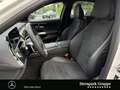Mercedes-Benz E 220 E 220 d Lim AMG Digital-L/360°/Memory/Distr/Totw Weiß - thumbnail 12