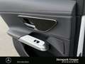 Mercedes-Benz E 220 E 220 d Lim AMG Digital-L/360°/Memory/Distr/Totw Weiß - thumbnail 14
