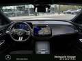 Mercedes-Benz E 220 E 220 d Lim AMG Digital-L/360°/Memory/Distr/Totw Weiß - thumbnail 13