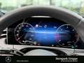 Mercedes-Benz E 220 E 220 d Lim AMG Digital-L/360°/Memory/Distr/Totw Weiß - thumbnail 7