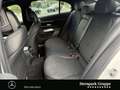 Mercedes-Benz E 220 E 220 d Lim AMG Digital-L/360°/Memory/Distr/Totw Weiß - thumbnail 15