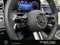 Mercedes-Benz E 220 E 220 d Lim AMG Digital-L/360°/Memory/Distr/Totw Weiß - thumbnail 10