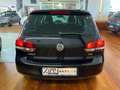 Volkswagen Golf 5 Porte 1.4 TSI Highline Negro - thumbnail 4