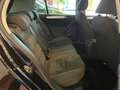 Volkswagen Golf 5 Porte 1.4 TSI Highline Negro - thumbnail 6