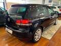 Volkswagen Golf 5 Porte 1.4 TSI Highline Negro - thumbnail 3