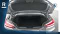 BMW Z4 sDrive 20i *M-Sportpaket *Head-Up *LED Grau - thumbnail 32