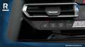 BMW Z4 sDrive 20i *M-Sportpaket *Head-Up *LED Grau - thumbnail 23
