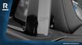 BMW Z4 sDrive 20i *M-Sportpaket *Head-Up *LED Grau - thumbnail 31
